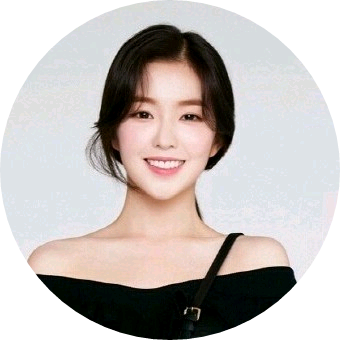 강여주 image