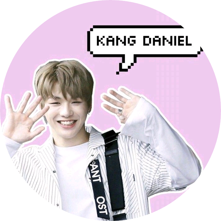 강다니엘(18) image