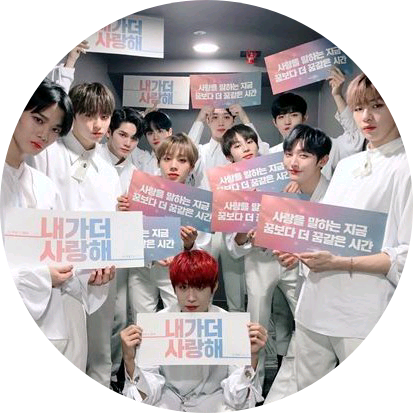 ☆-작가-☆ image