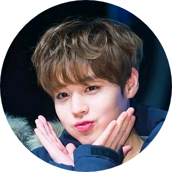 박지훈 image
