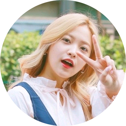 예리 image