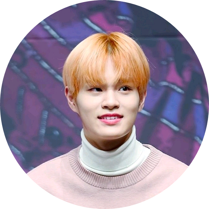 이대휘 image