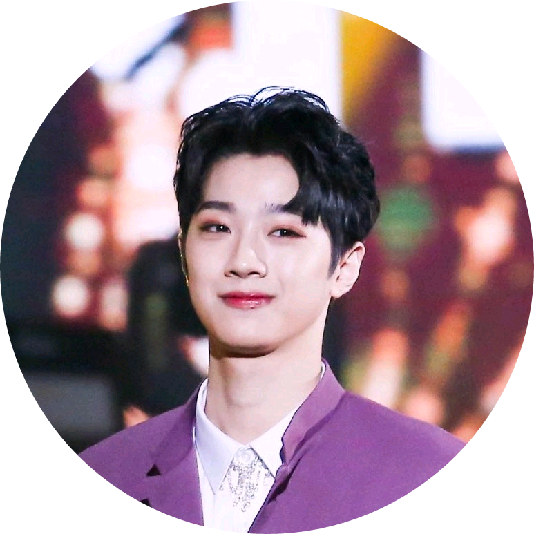 라이관린 image