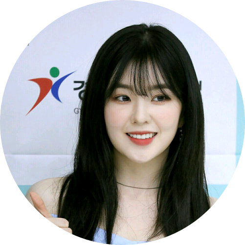 아이린 image