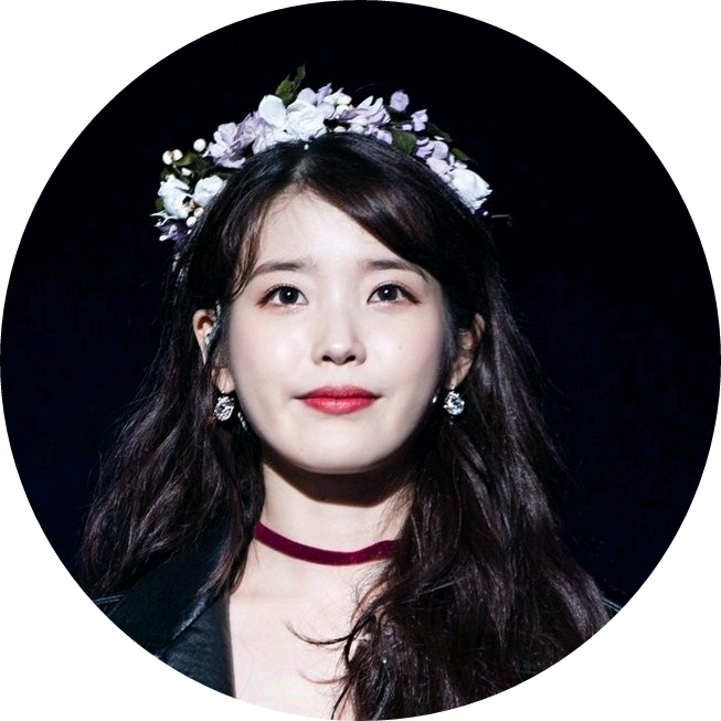 보건쌤 image