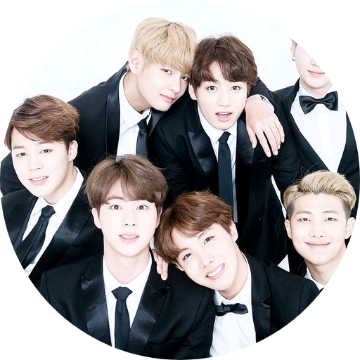 방탄소년단 image