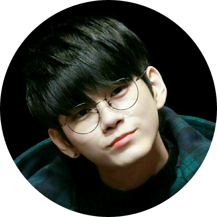 옹성우 image