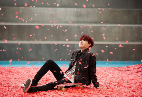 도비 BF 소재 사진 thumbnail