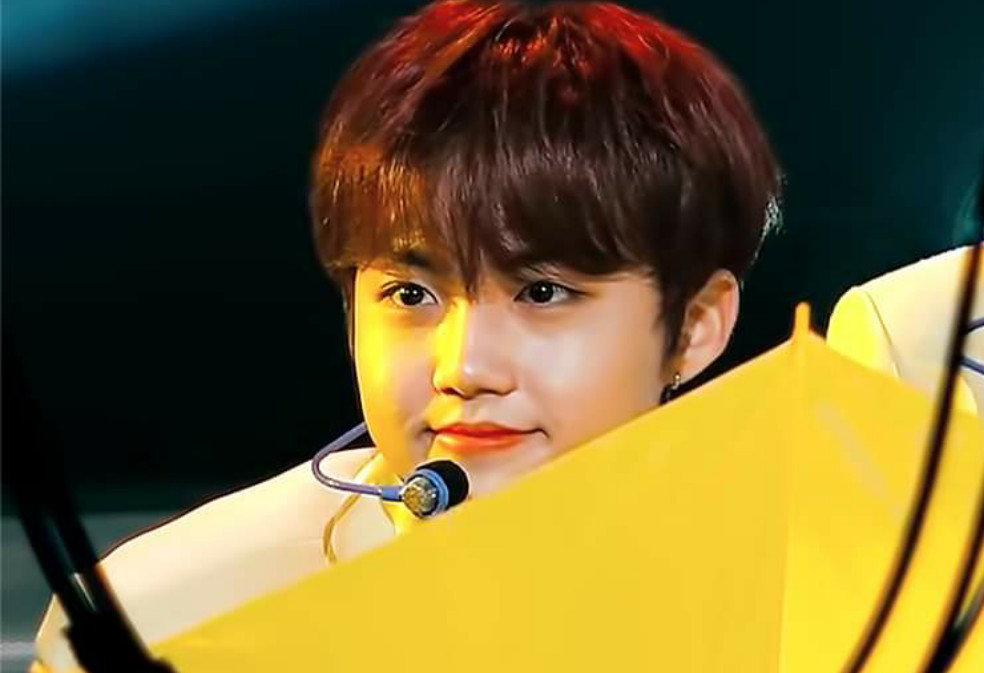 엔젤 도영 thumbnail