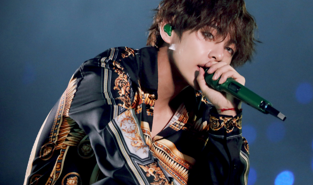 아내가 임신하고 쓰러진 썰 thumbnail