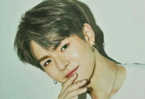 요시이 thumbnail