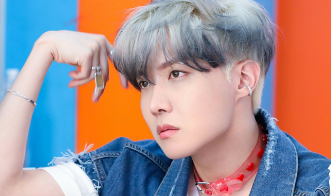 趣味のために thumbnail