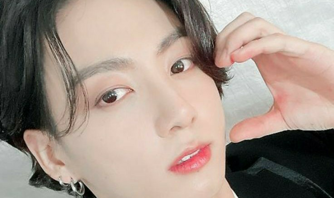 给JK的投票 thumbnail