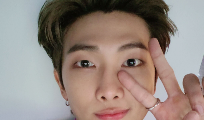 给南俊的票 thumbnail