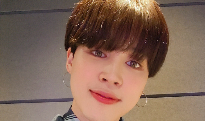 给JIMIN投票🙂💐 thumbnail