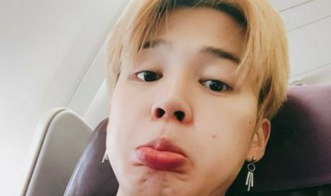 현재 투표 thumbnail