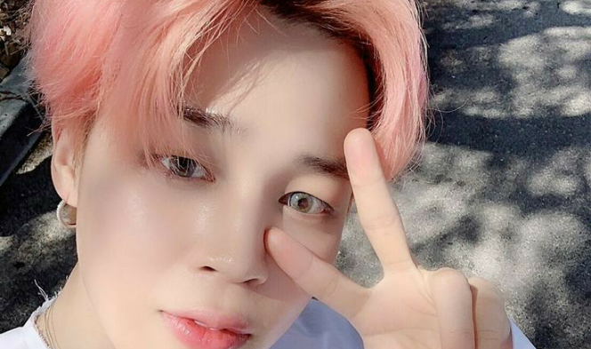 给JIMIN投票🐥 thumbnail