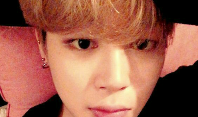 미미에게 최고의 소원을 전합니다🐤 thumbnail