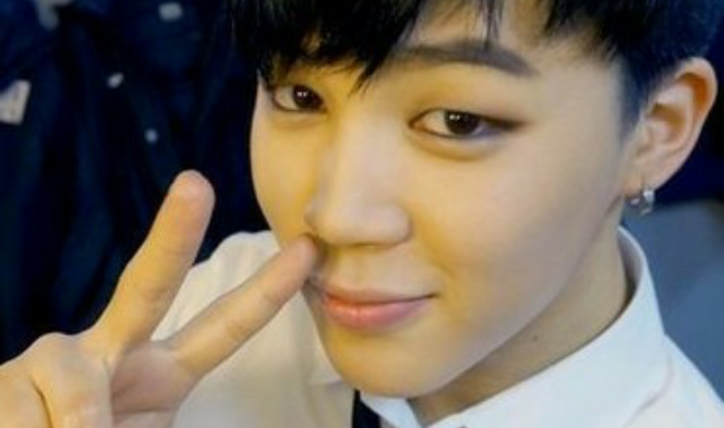 投票给JIMIN thumbnail