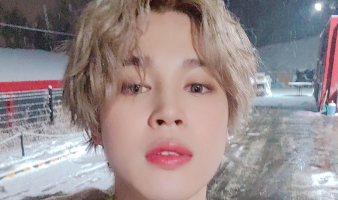 当前投票情况 thumbnail