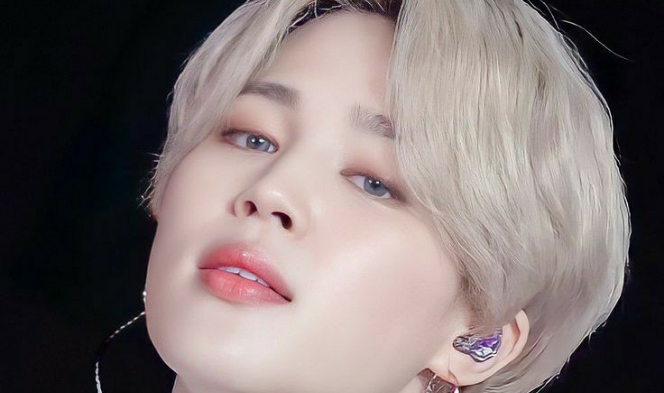 给Jimin投票！！！ thumbnail