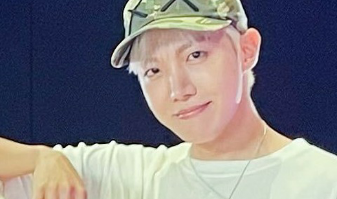 给号锡投票！！！ thumbnail