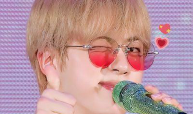 给硕珍投票！！♡ thumbnail