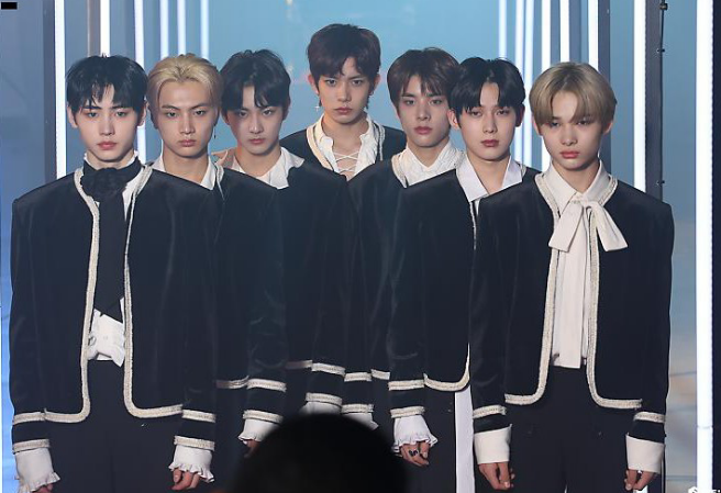 Enhypen Votes thumbnail