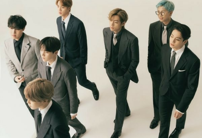 mini stories (Spanish) thumbnail