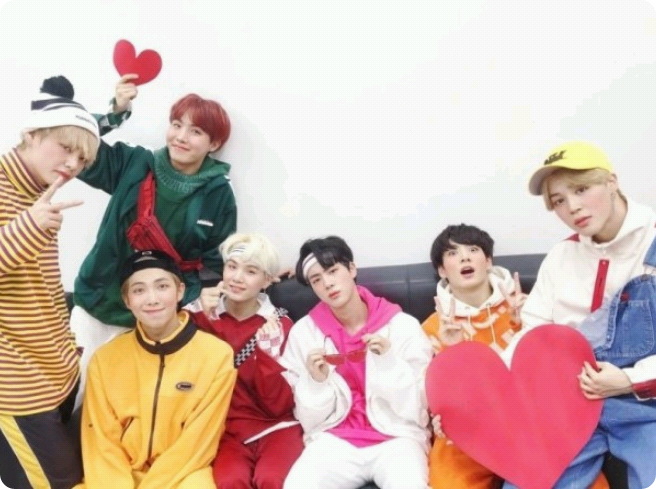 방탄 유치원 , 방탄 어린이들 thumbnail