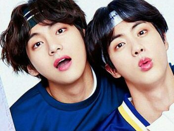 태진이를 위해 <3 thumbnail