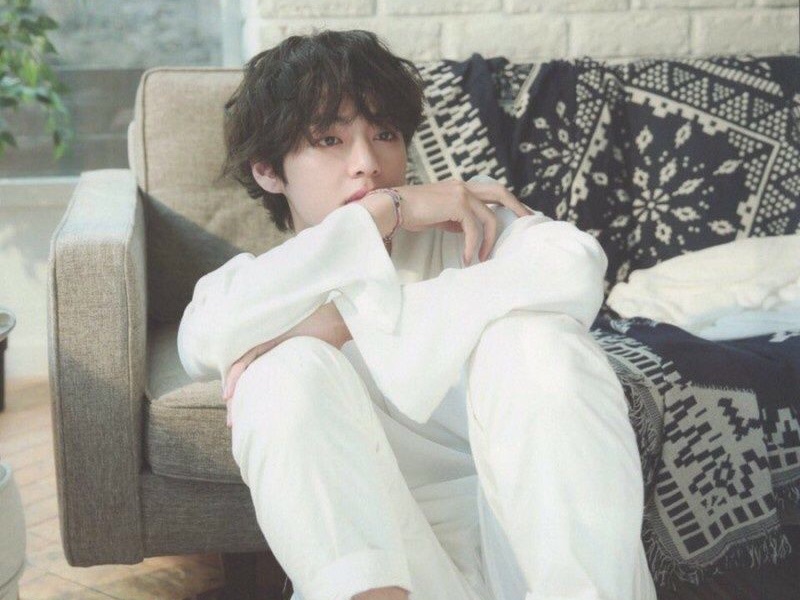 Preparando...bostezo bostezo thumbnail