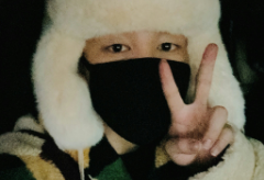 지민에게 투표하세요! thumbnail