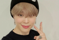 도와주세요?? 여기요!! thumbnail