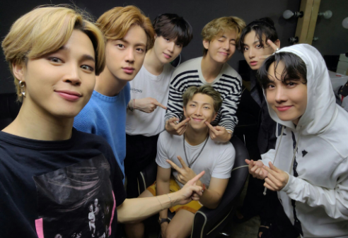 请为Jimin、Jin和Tete投票♡ thumbnail