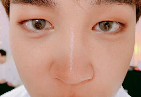 지민에게 투표하세요 thumbnail