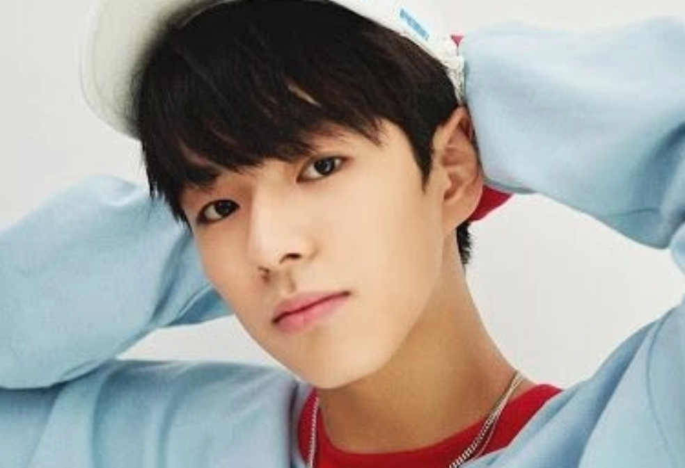 재혁 Bf 소재 thumbnail