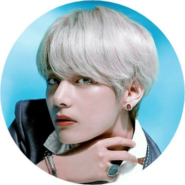 김태형 image