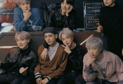 I'm Kim Yeo-ju, a police officer and spy. thumbnail