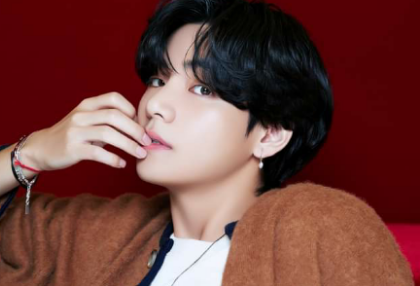 'I was targeted by bullies as soon as I transferred.' thumbnail