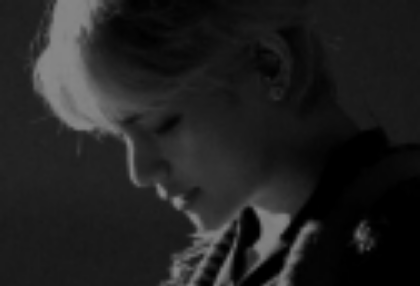 FAKE LOVE: Contract Marriage thumbnail