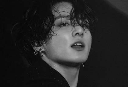 "Sir, please raise me." thumbnail