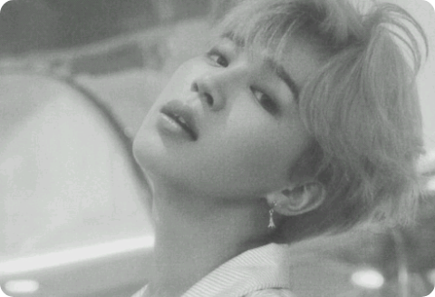 ¿Un matrimonio político con un niño acosado? thumbnail