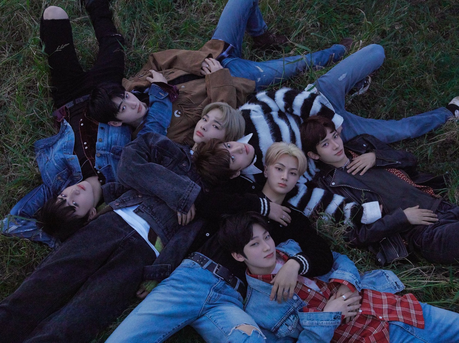 고장난 엔진 점검!! 💸💸💸🤧 thumbnail