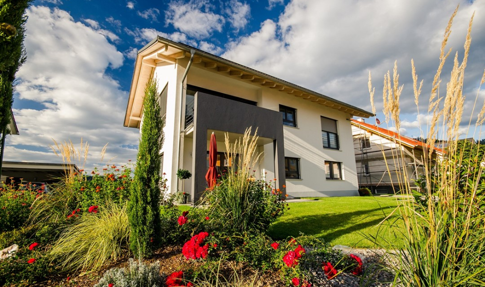 인기돌 게스트 하우스 thumbnail