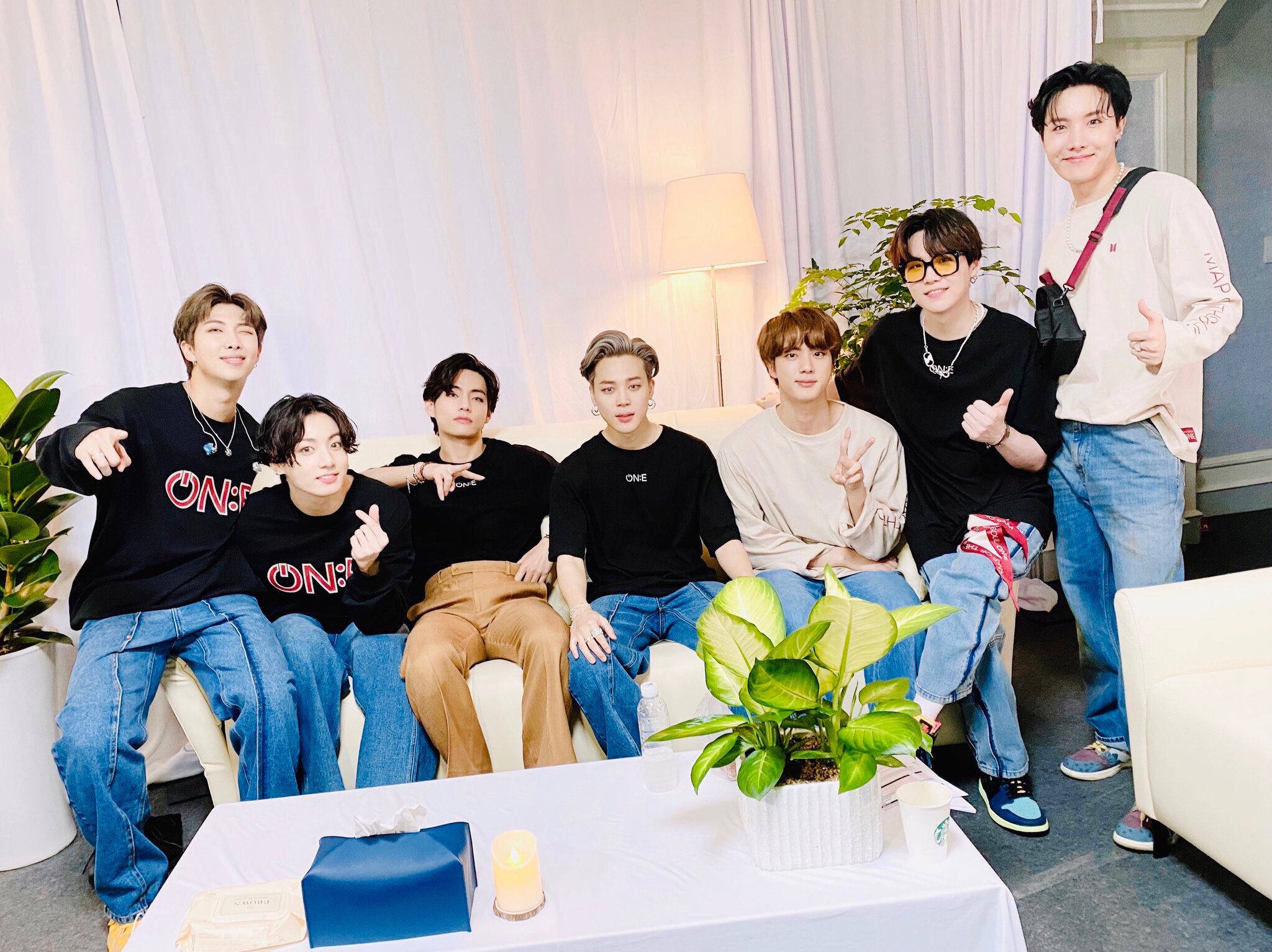 삶은 계속된다 thumbnail