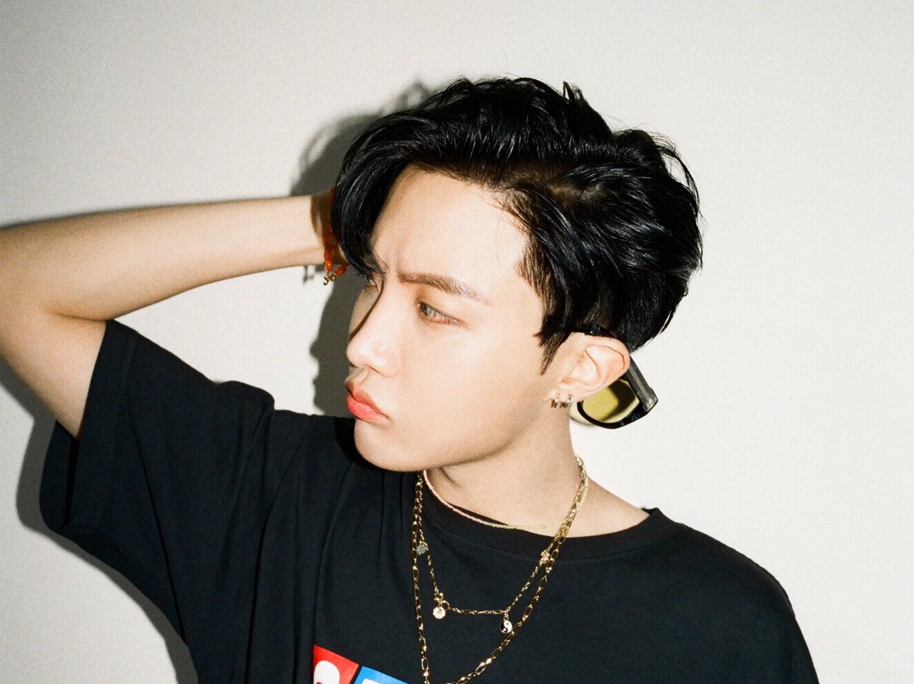 제이홉 생일 목표 thumbnail