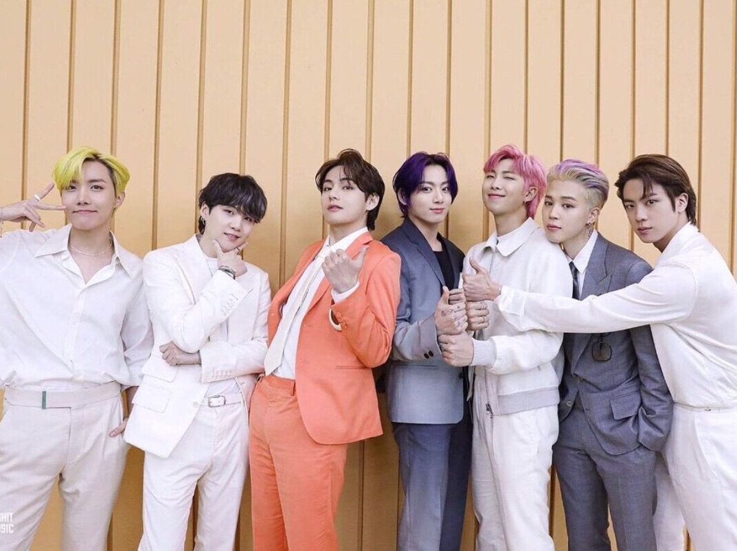 ‼️아르마이‼️ thumbnail