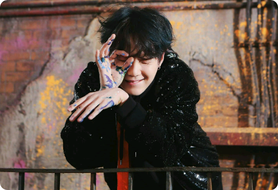 アメリカーノとラテの間 thumbnail