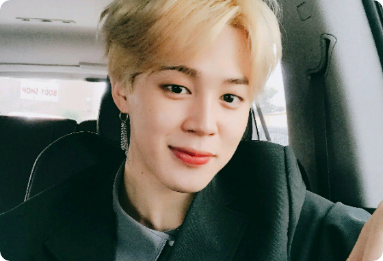  Xマンのパートナー thumbnail